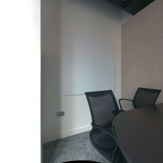 Level 2 Setup 024 · View 02