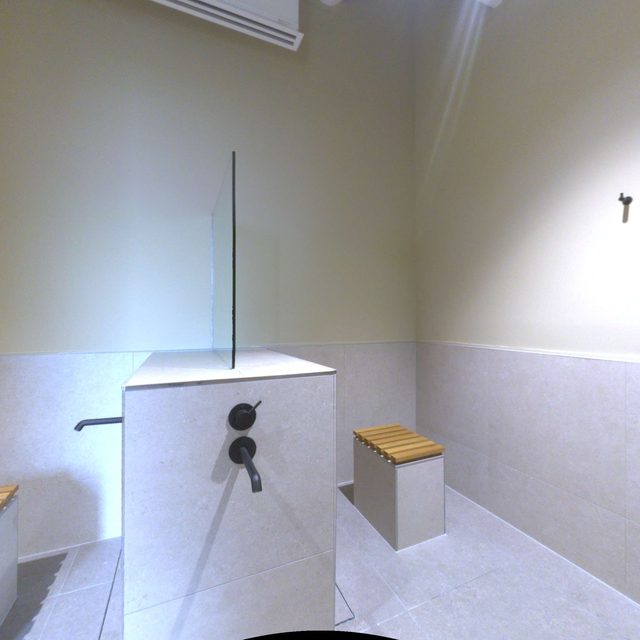 Level 5 Setup 011 · View 02