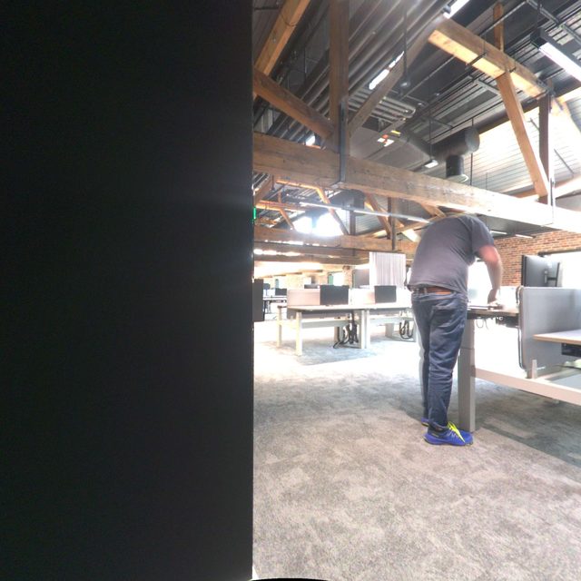 Level 1 Setup 039 · View 03