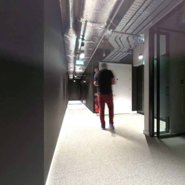 Level 0 Setup 019 · View 03