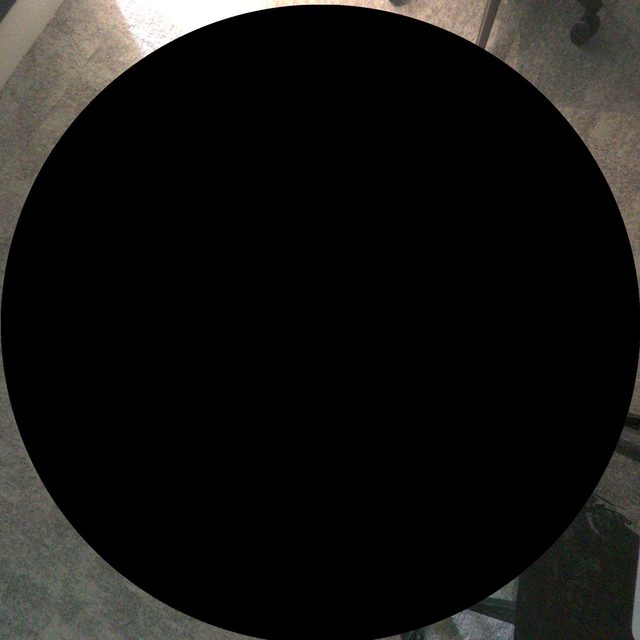 Level 4 Setup 040 · View 06