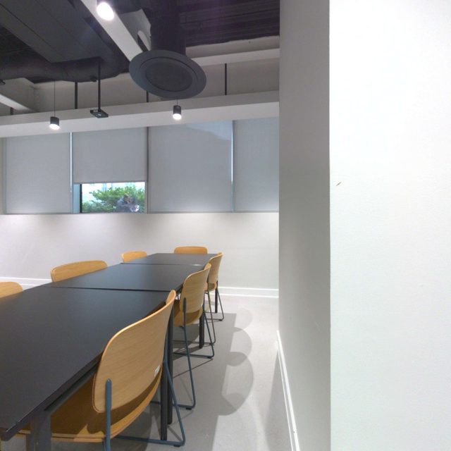 Level 0 Setup 010 · View 03
