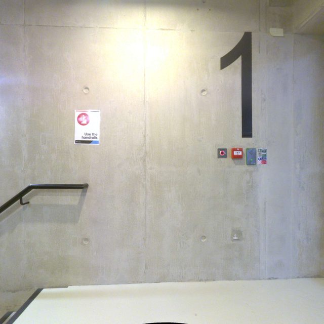 Level 1 Setup 036 · View 02
