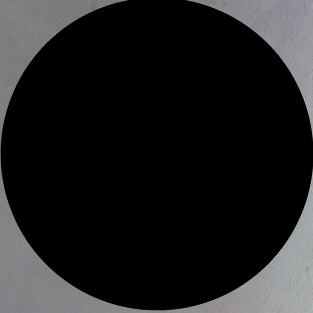 Level 01 Setup 010 · View 06