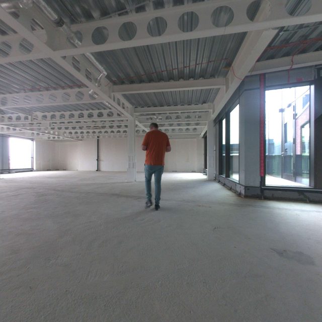 Level 01 Setup 007 · View 03