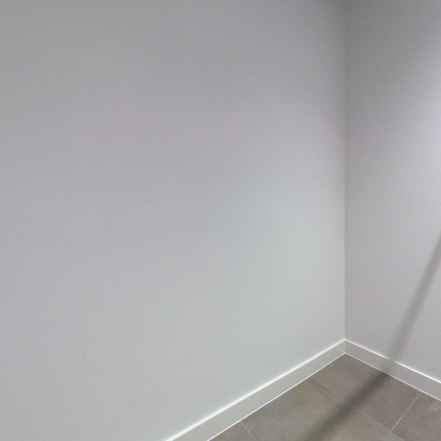 Level 0 Setup 008 · View 03