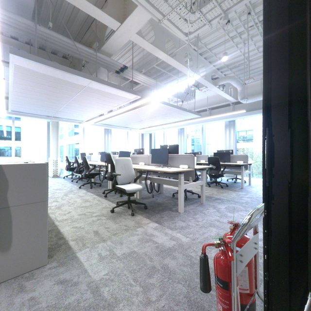 Level 2 Setup 016 · View 04
