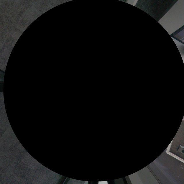 Level 5 Setup 014 · View 06