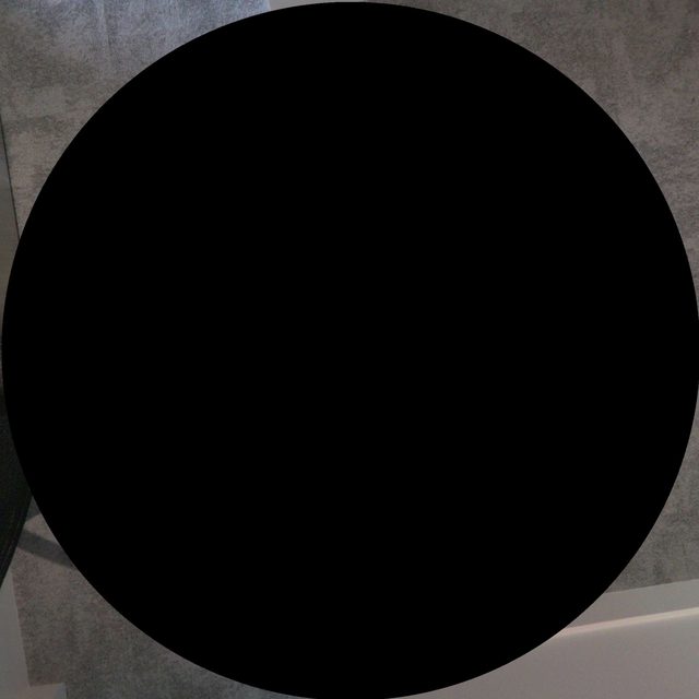Level 4 Setup 038 · View 06