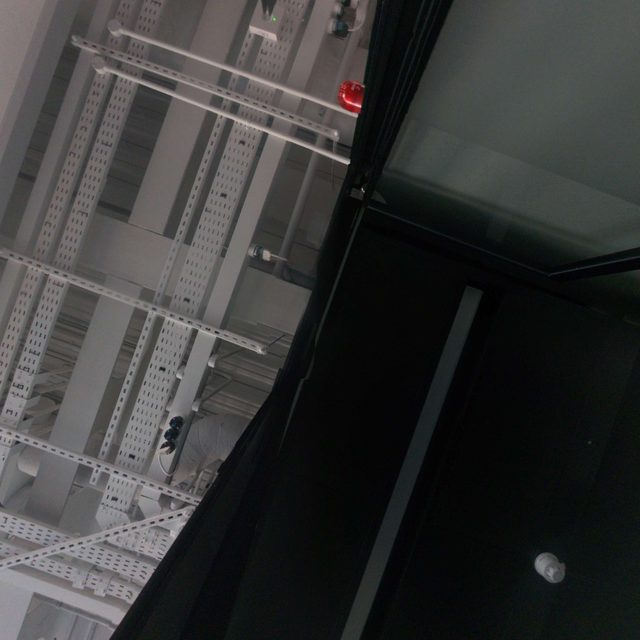 Level 4 Setup 046 · View 05