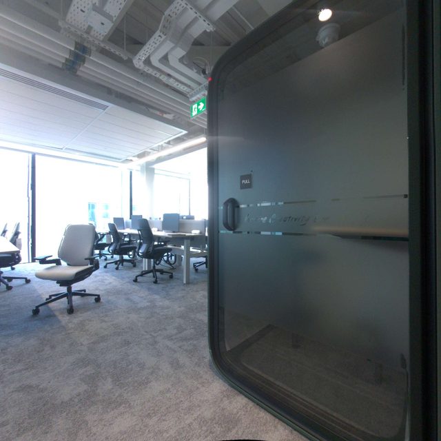 Level 4 Setup 005 · View 03