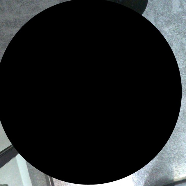 Level 1 Setup 026 · View 06
