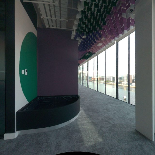 Level 4 Setup 016 · View 02