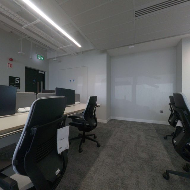 Level 5 Setup 006 · View 04