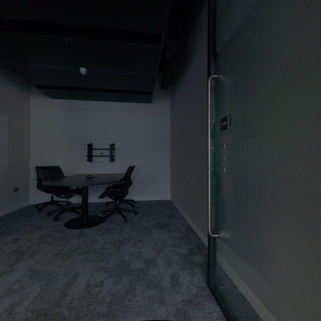 Level 4 Setup 024 · View 03