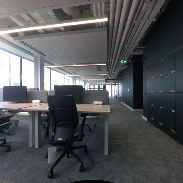Level 4 Setup 011 · View 02