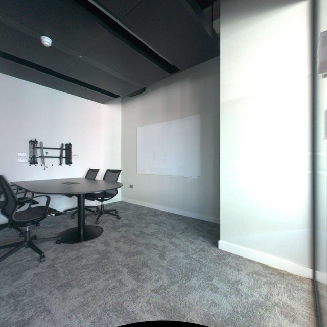 Level 4 Setup 010 · View 02