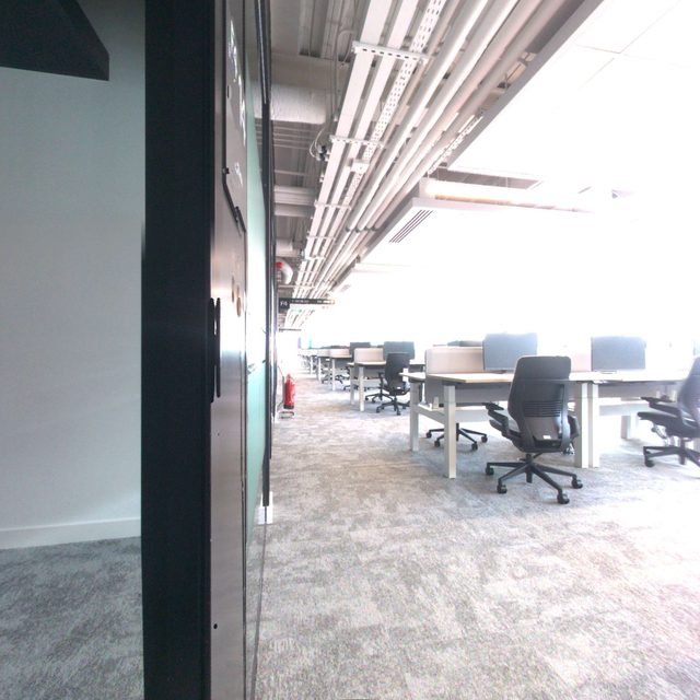 Level 4 Setup 026 · View 01