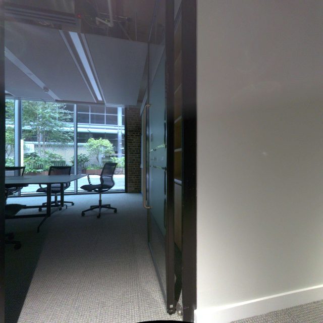 Level 0 Setup 019 · View 01