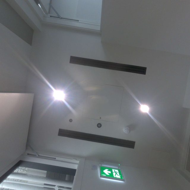 Level 4 Setup 038 · View 05