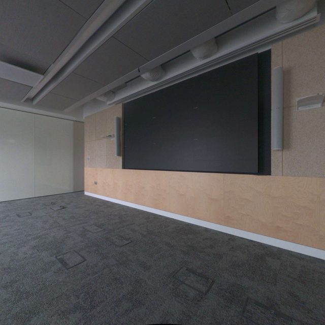 Level 5 Setup 019 · View 04