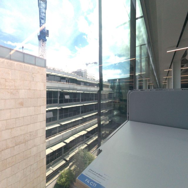 Level 4 Setup 017 · View 04