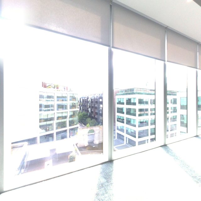Level 4 Setup 041 · View 02