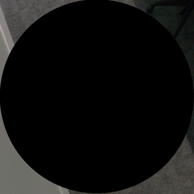 Level 4 Setup 033 · View 06