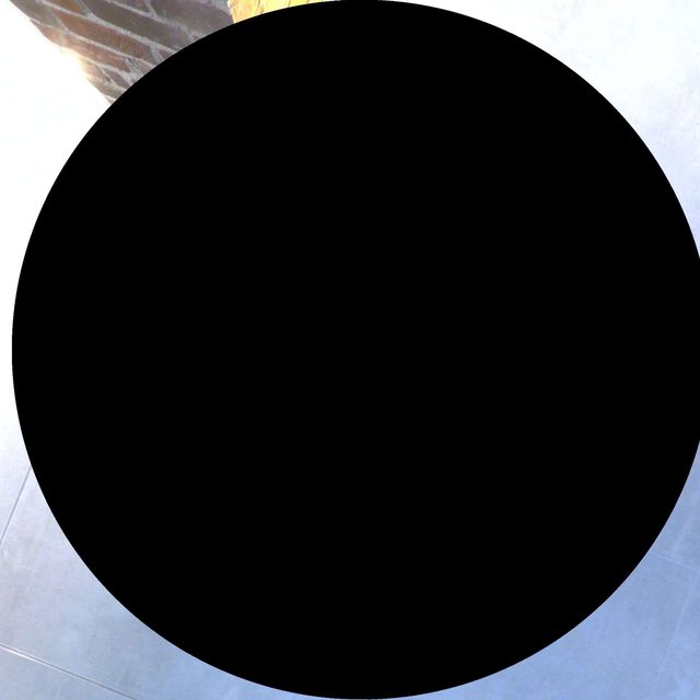 Level 0 Setup 014 · View 06