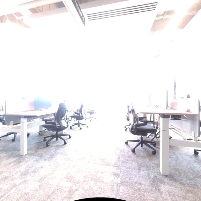 Level 4 Setup 019 · View 02