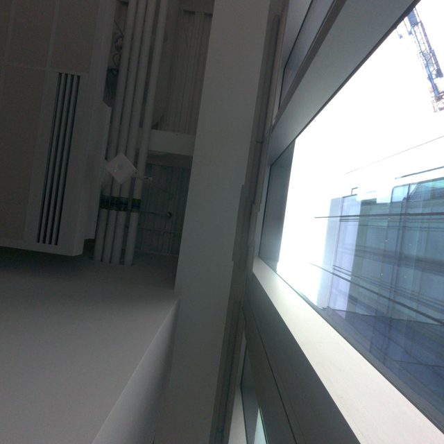 Level 2 Setup 001 · View 05