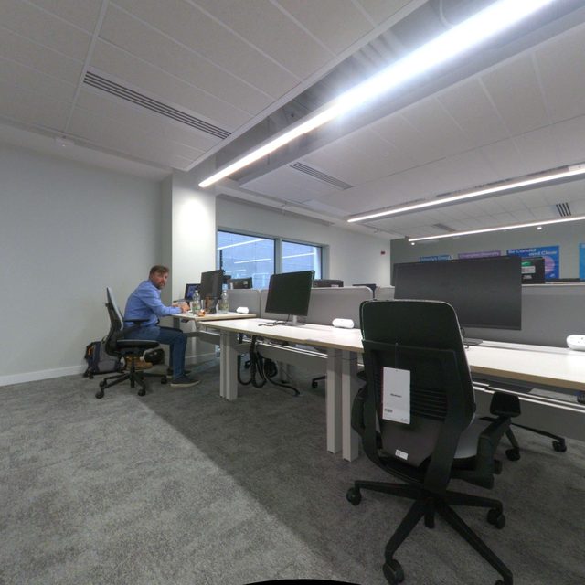 Level 2 Setup 005 · View 01