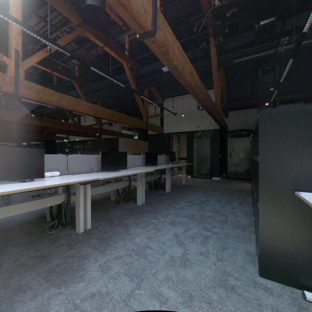Level 1 Setup 032 · View 03