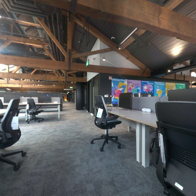 Level 1 Setup 029 · View 03