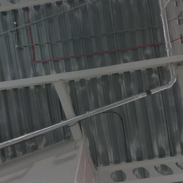 Level 01 Setup 007 · View 05