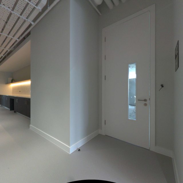 Level 5 Setup 021 · View 04