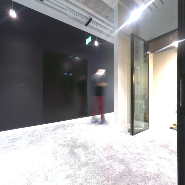 Level 2 Setup 010 · View 04