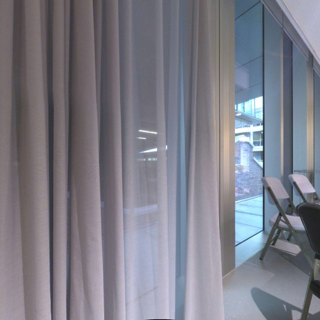 Level 2 Setup 021 · View 04