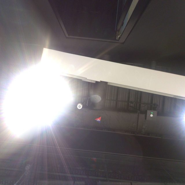 Level 0 Setup 011 · View 05