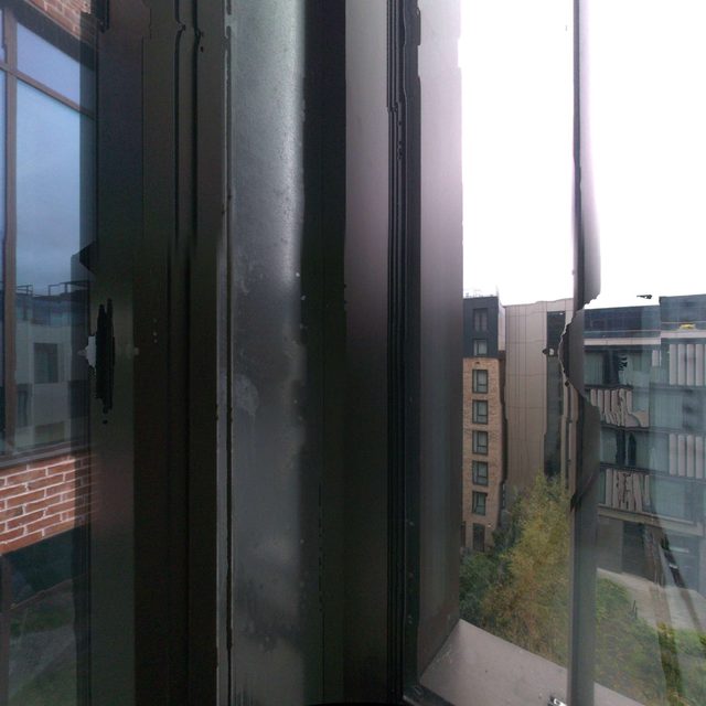Level 01 Setup 009 · View 02