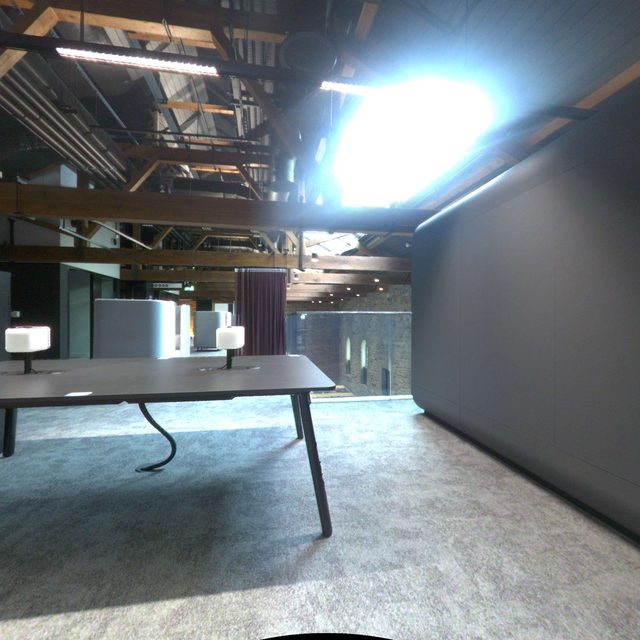 Level 1 Setup 019 · View 02