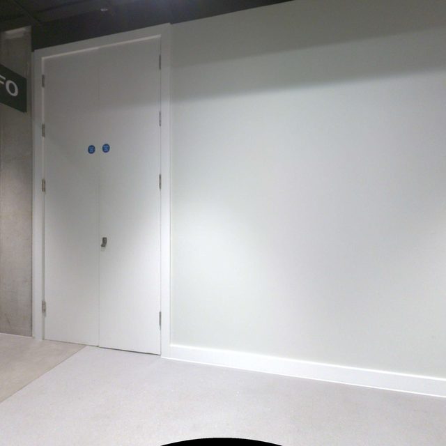 Level 0 Setup 004 · View 02