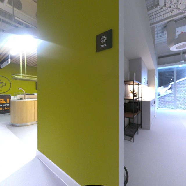 Level 2 Setup 019 · View 02
