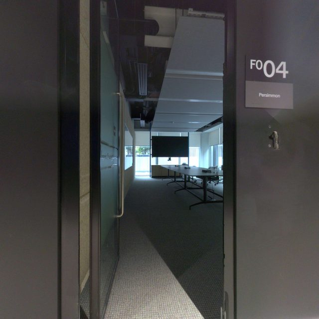 Level 0 Setup 011 · View 03
