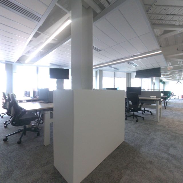 Level 4 Setup 029 · View 02