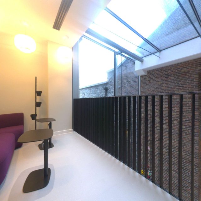 Level 1 Setup 005 · View 03
