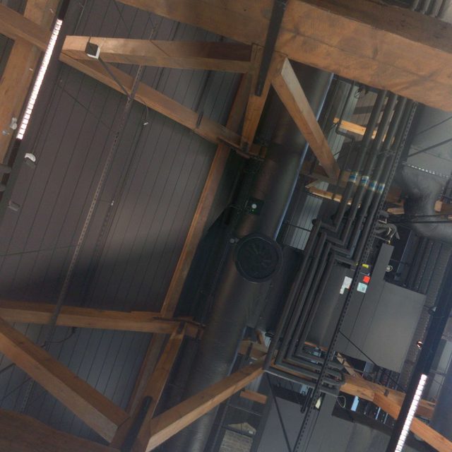 Level 1 Setup 029 · View 05
