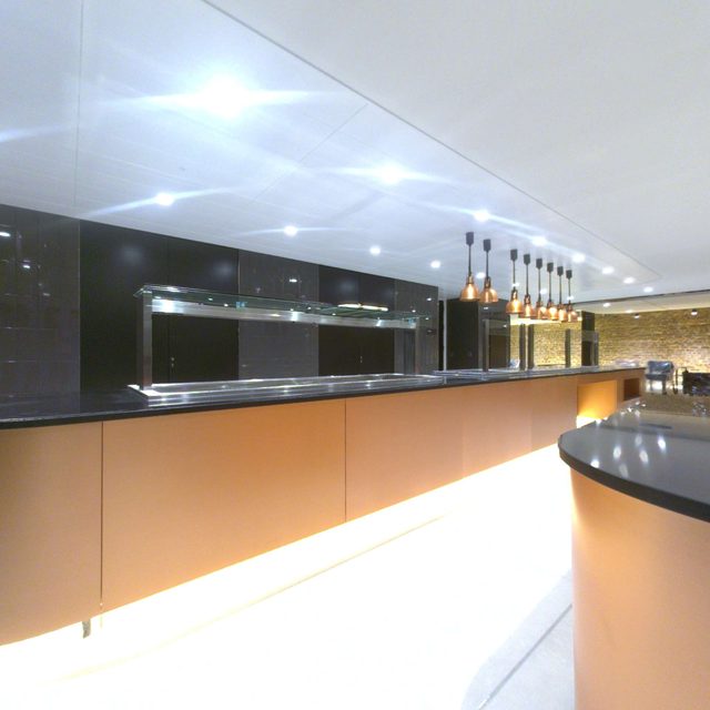 Level 0 Setup 031 · View 03