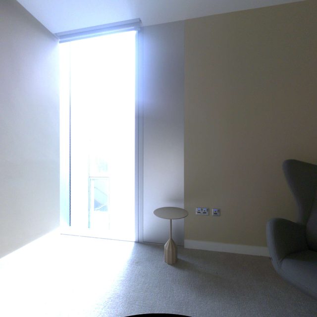 Level 5 Setup 013 · View 02