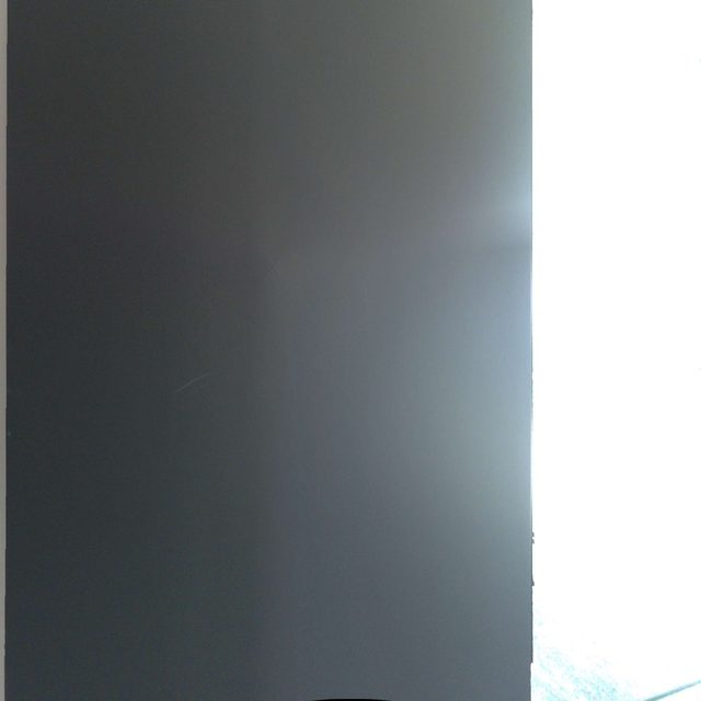 Level 4 Setup 035 · View 02
